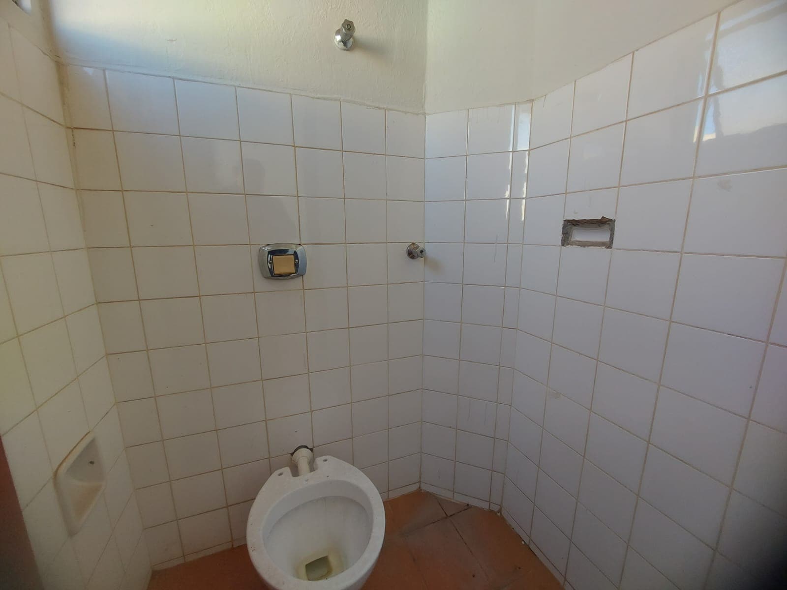 Apartamento em Osvaldo Rezende - Uberlândia