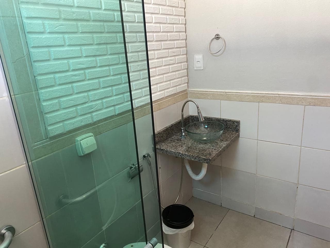 Casa em Planalto - Uberlândia