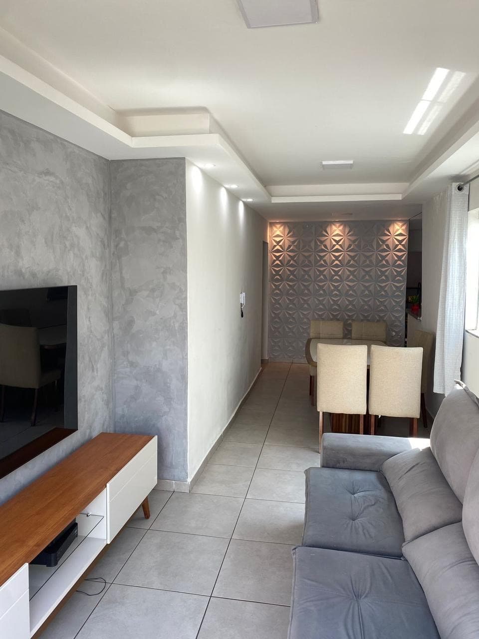 Casa em Planalto - Uberlândia