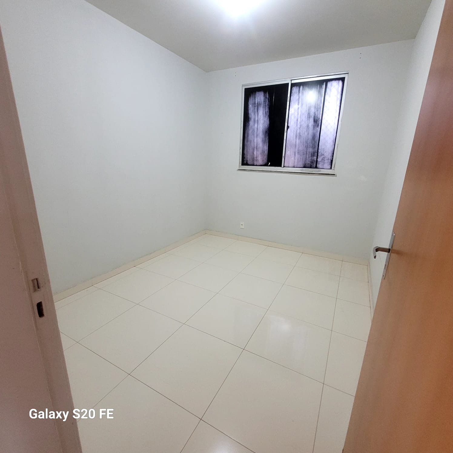 Apartamento em Jardim Europa - Uberlândia