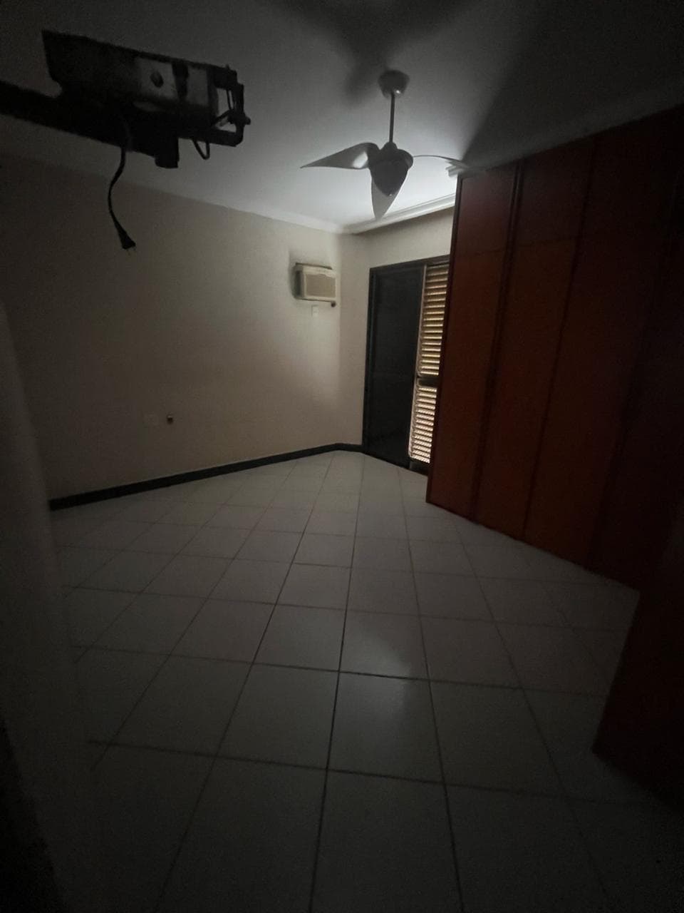 Apartamento em Brasil - Uberlândia