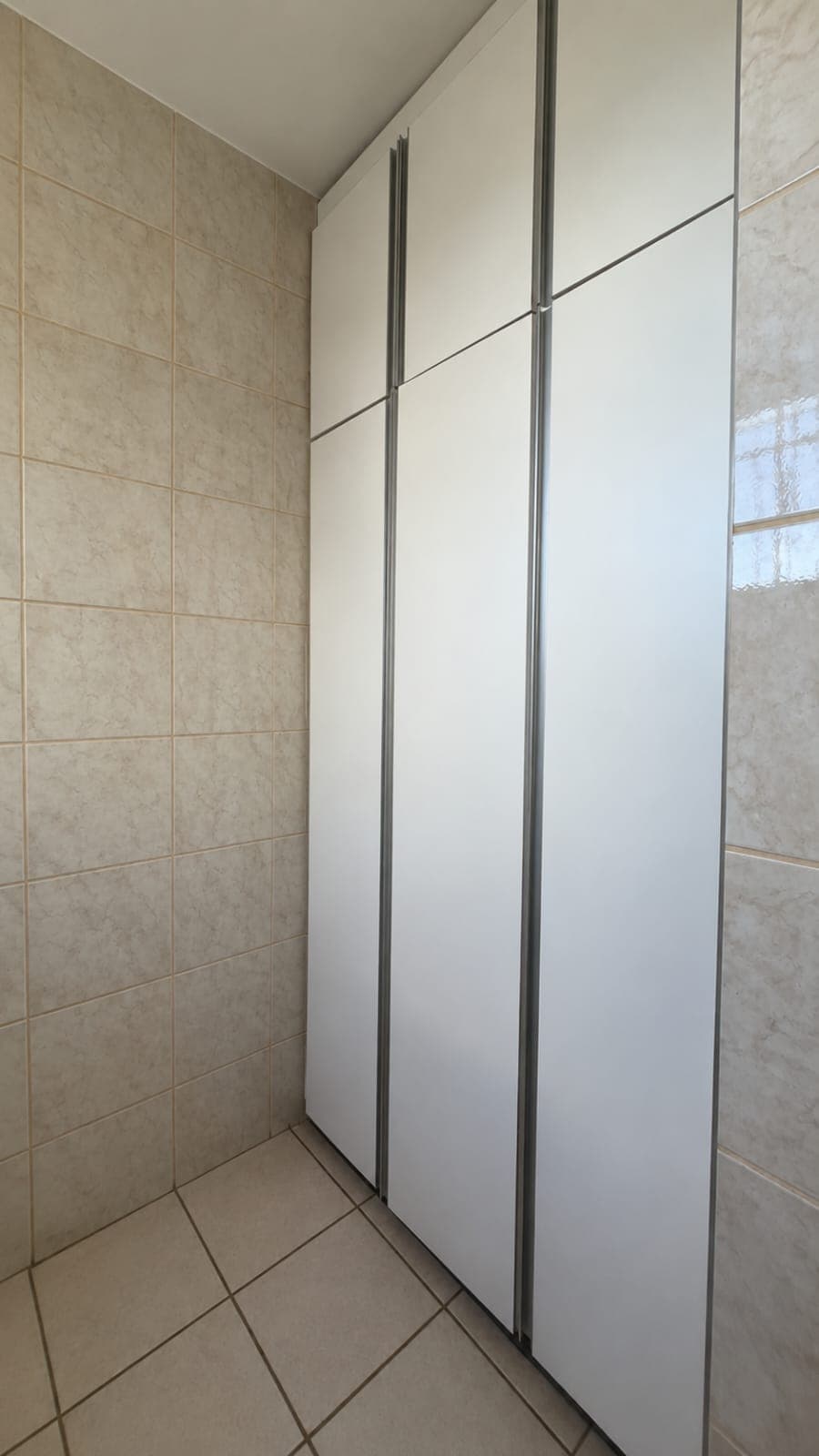Apartamento em Santa Mônica - Uberlândia