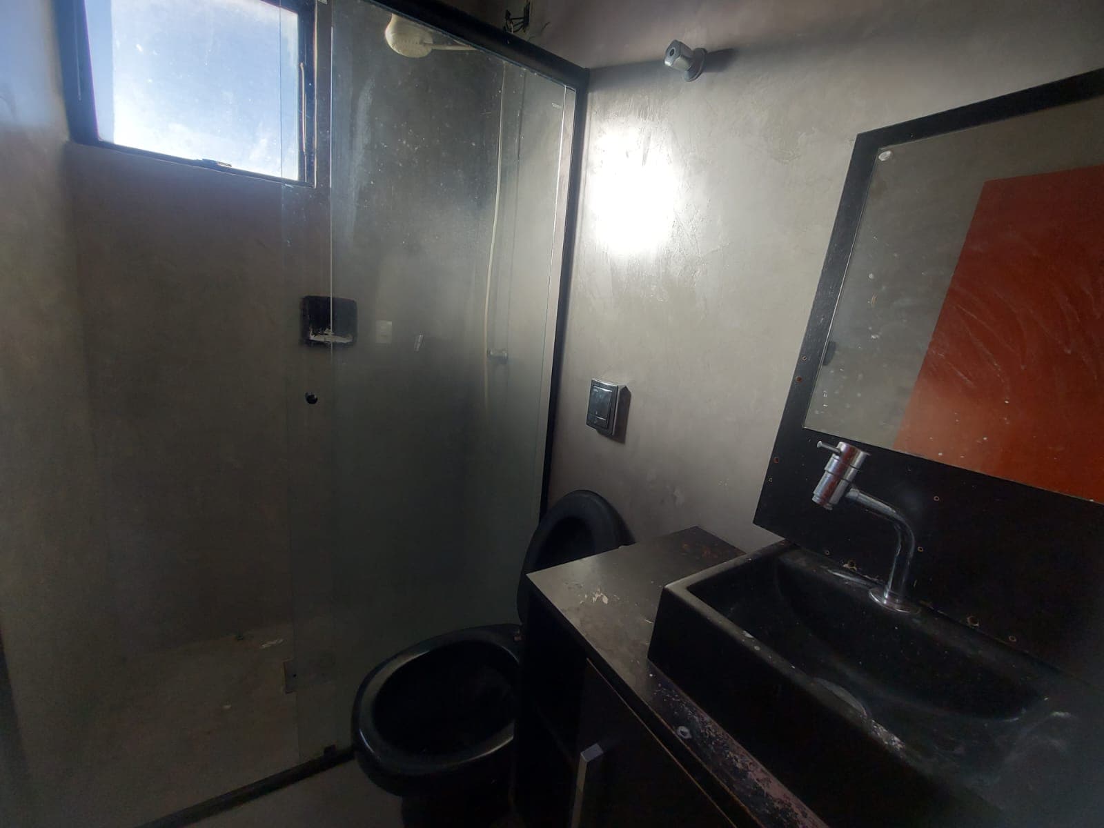 Apartamento em Osvaldo Rezende - Uberlândia