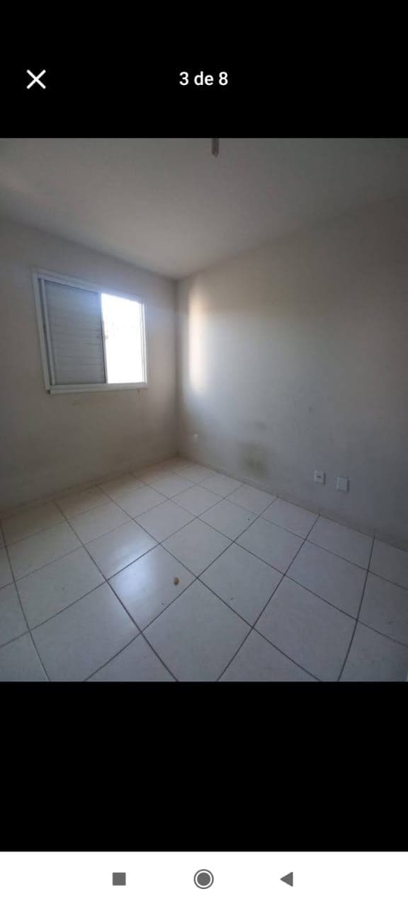 Apartamento em Shopping Park - Uberlândia