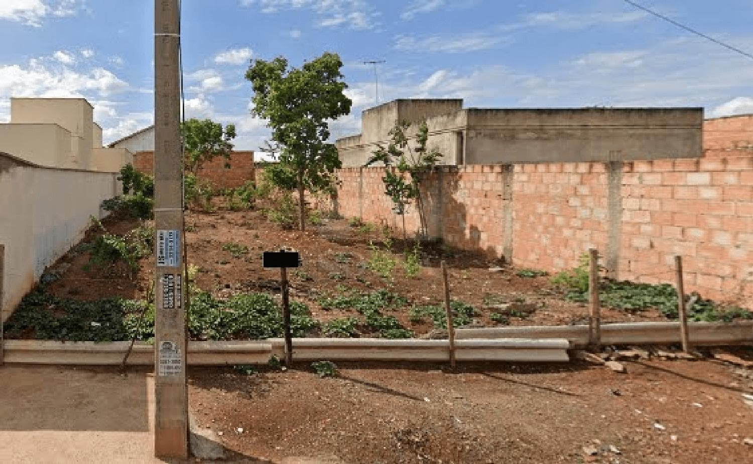 Terreno / Lote / Condomínio em Shopping Park - Uberlândia