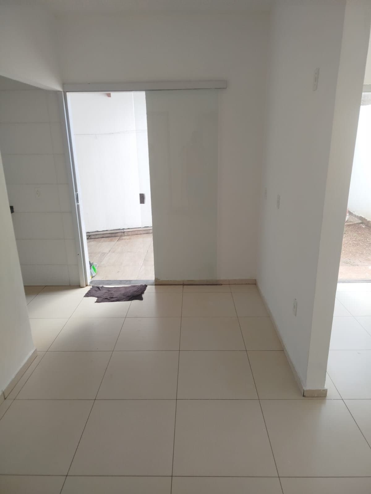 Casa em Jardim Europa - Uberlândia