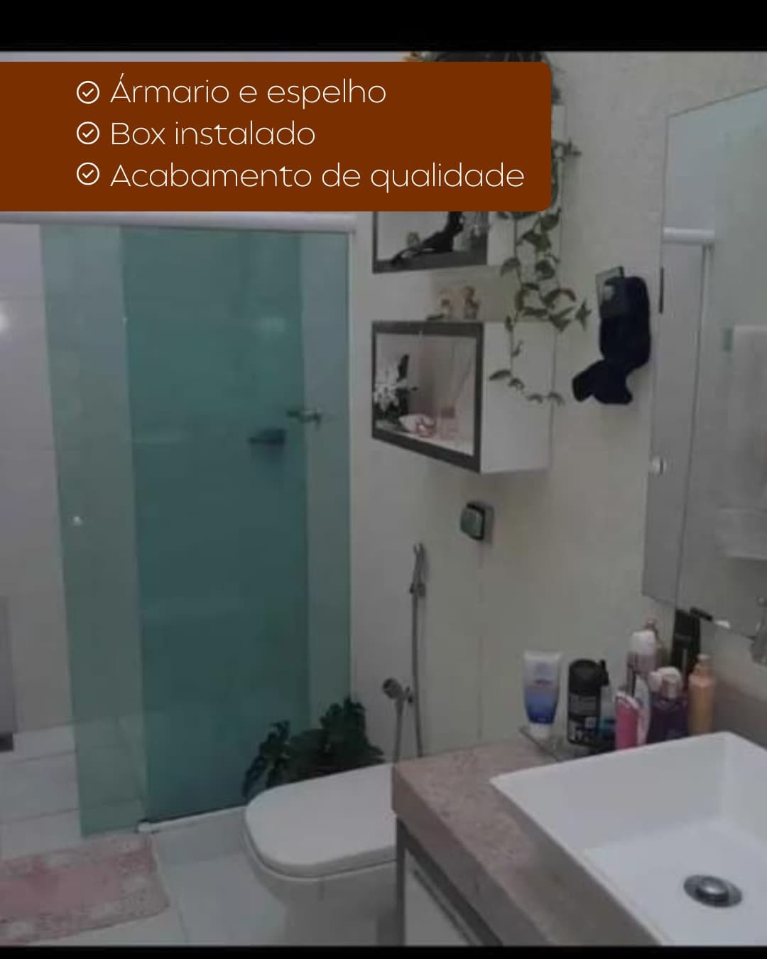 Casa em Custódio Pereira - Uberlândia