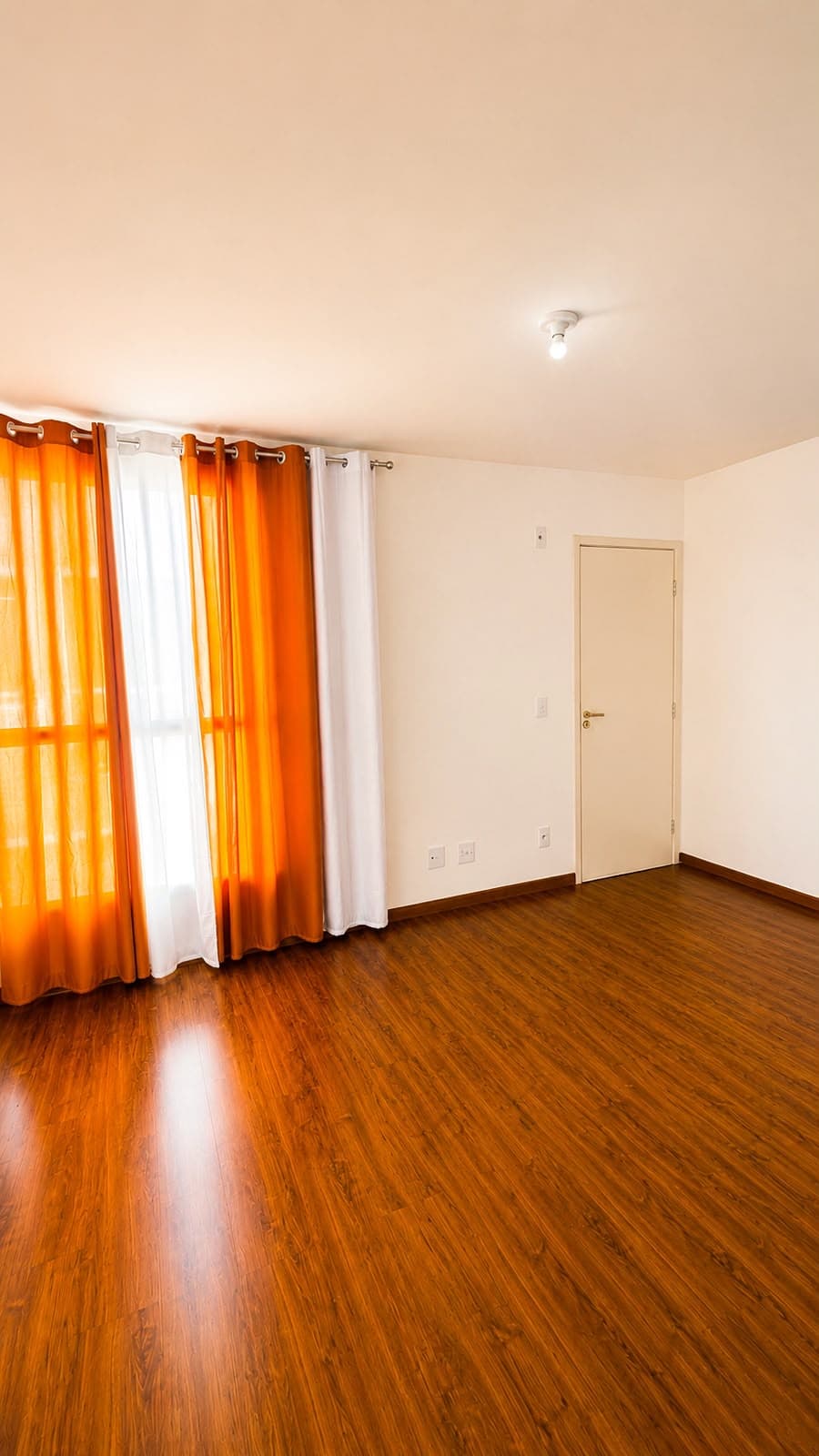 Apartamento em Chácaras Tubalina e Quartel - Uberlândia