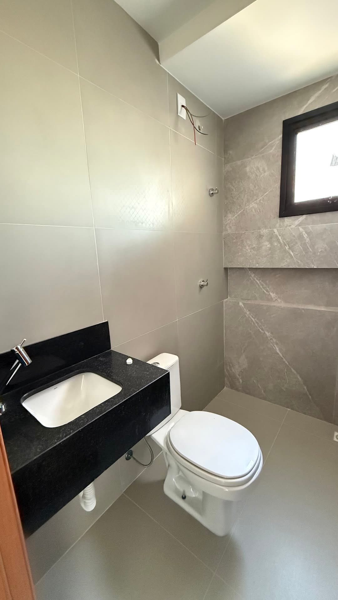 Apartamento em Lídice - Uberlândia