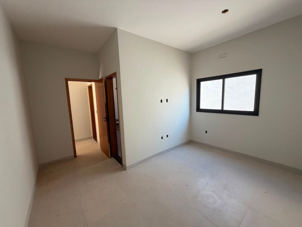 Casa em Laranjeiras - Uberlândia