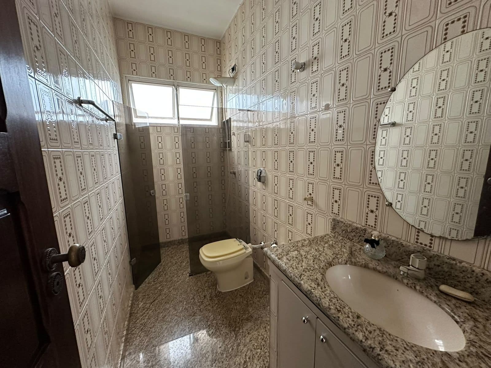 Casa em Centro - Uberlândia