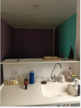 Apartamento em Grand Ville - Uberlândia