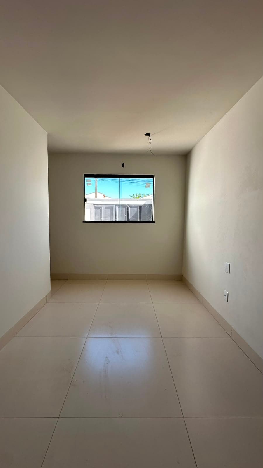Casa em Morumbi - Uberlândia