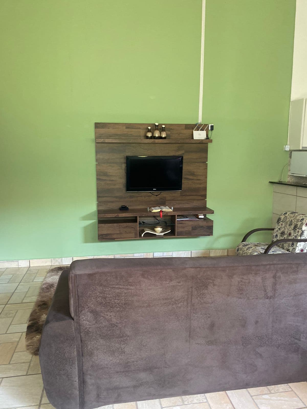 Casa em Jardim Canaã - Uberlândia