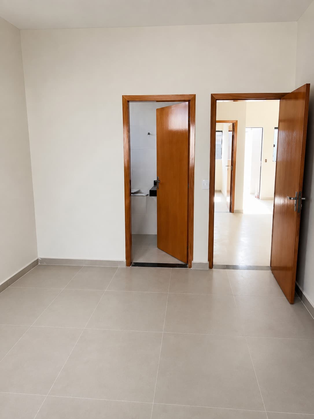 Casa em Jardim Canaã - Uberlândia