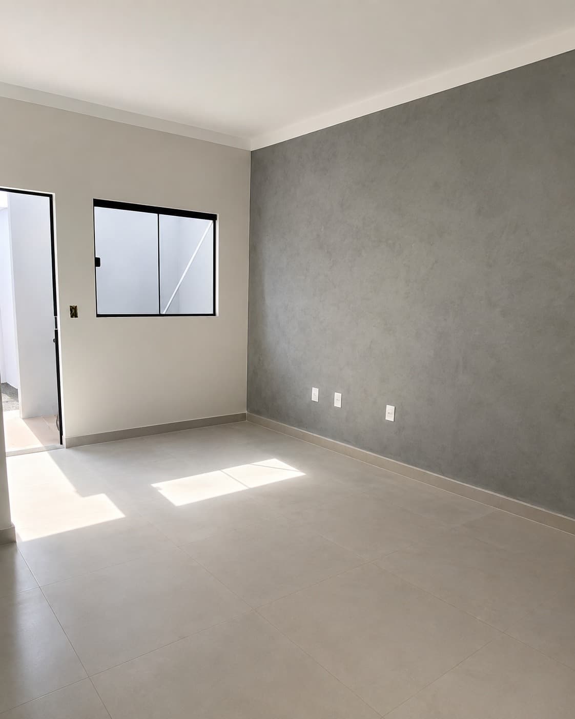 Casa em Jardim Canaã - Uberlândia