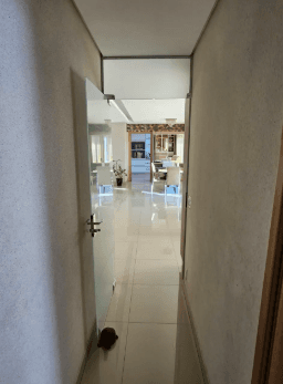 Cobertura em Setor Central - Goiânia