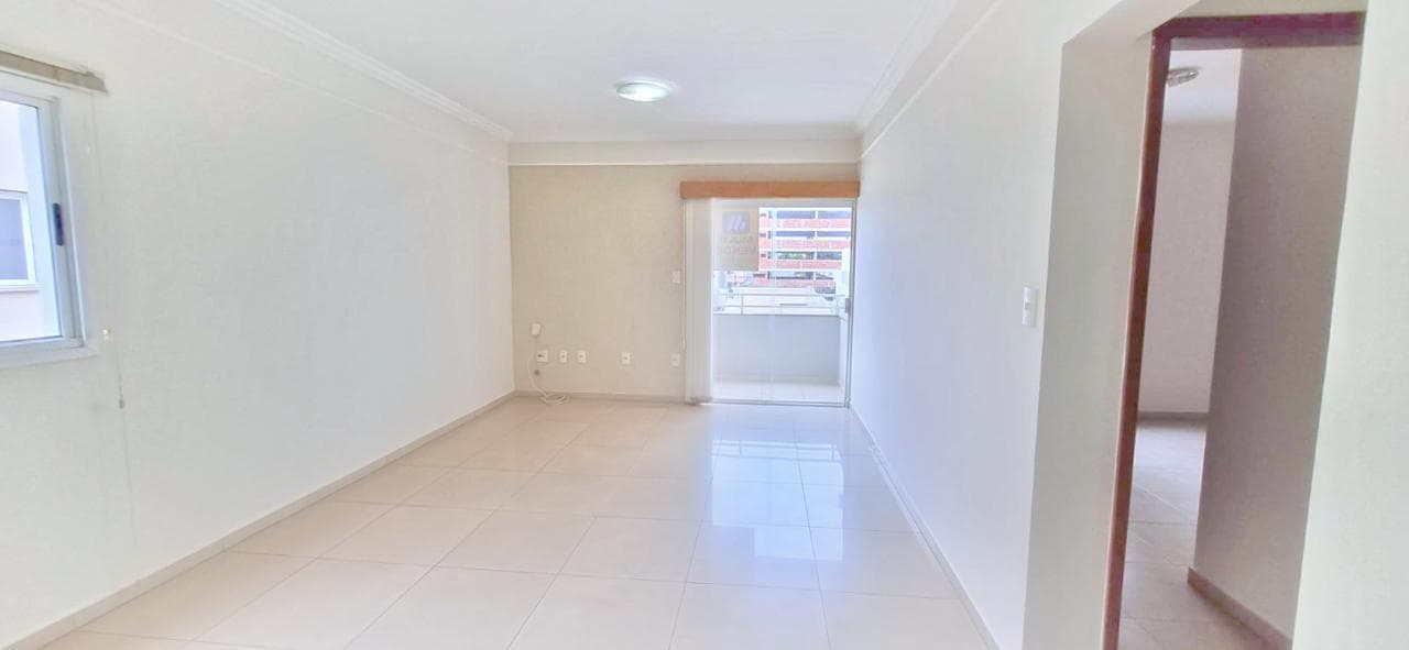 Apartamento em Santa Mônica - Uberlândia