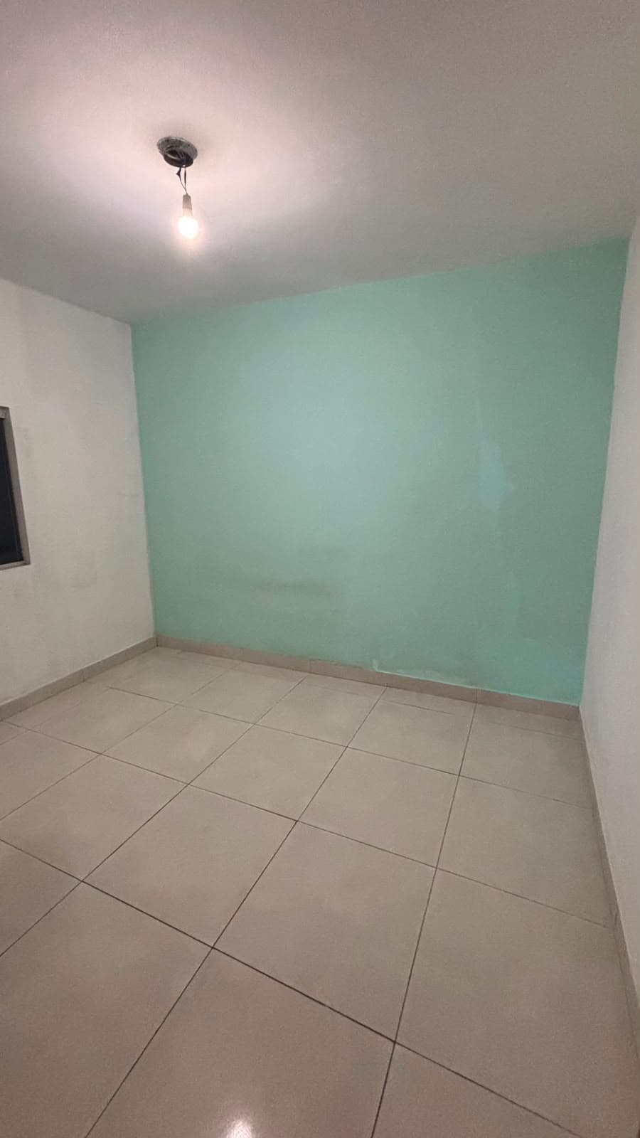 Casa em São Jorge - Uberlândia