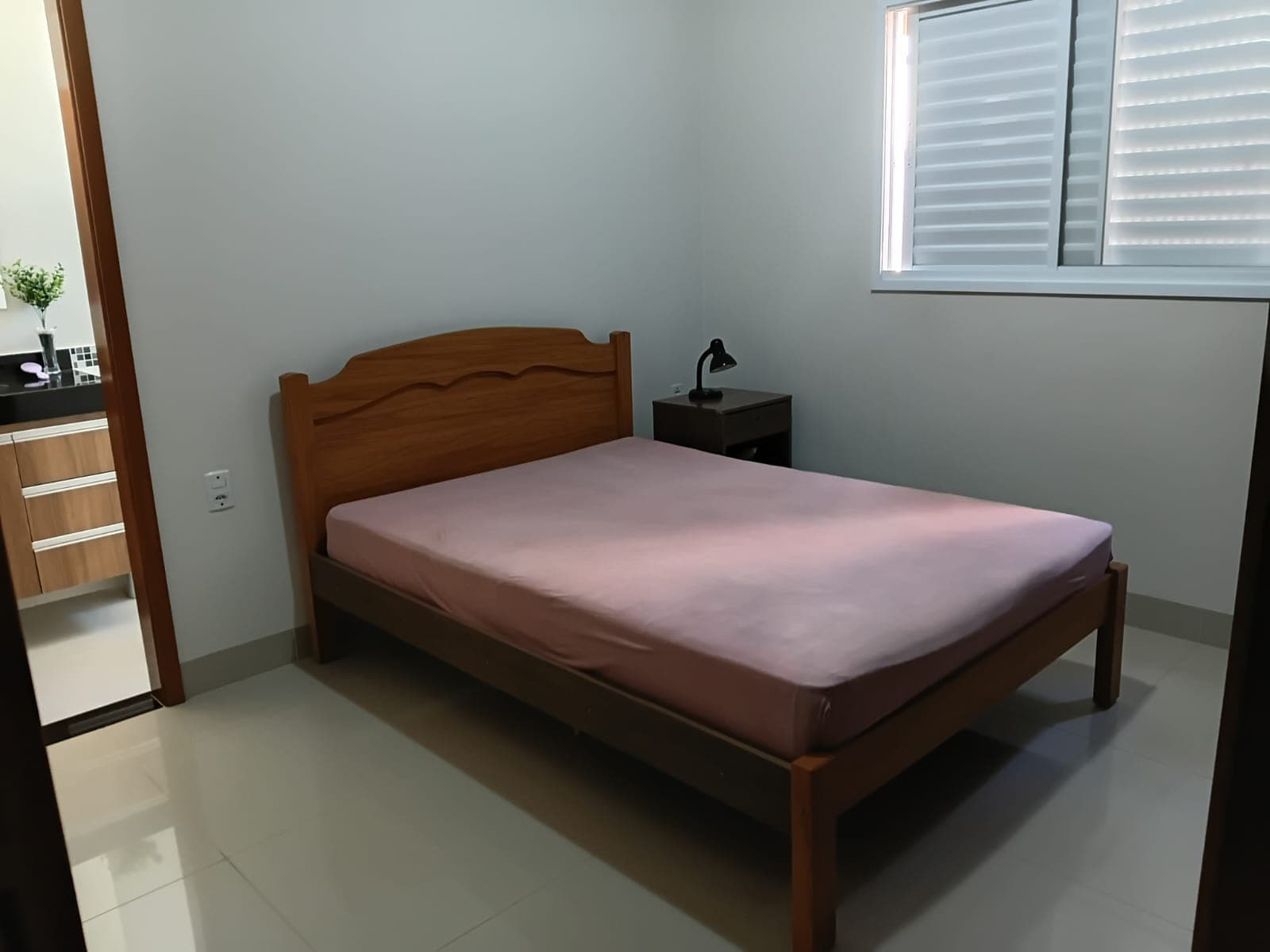 Casa em Novo Mundo - Uberlândia