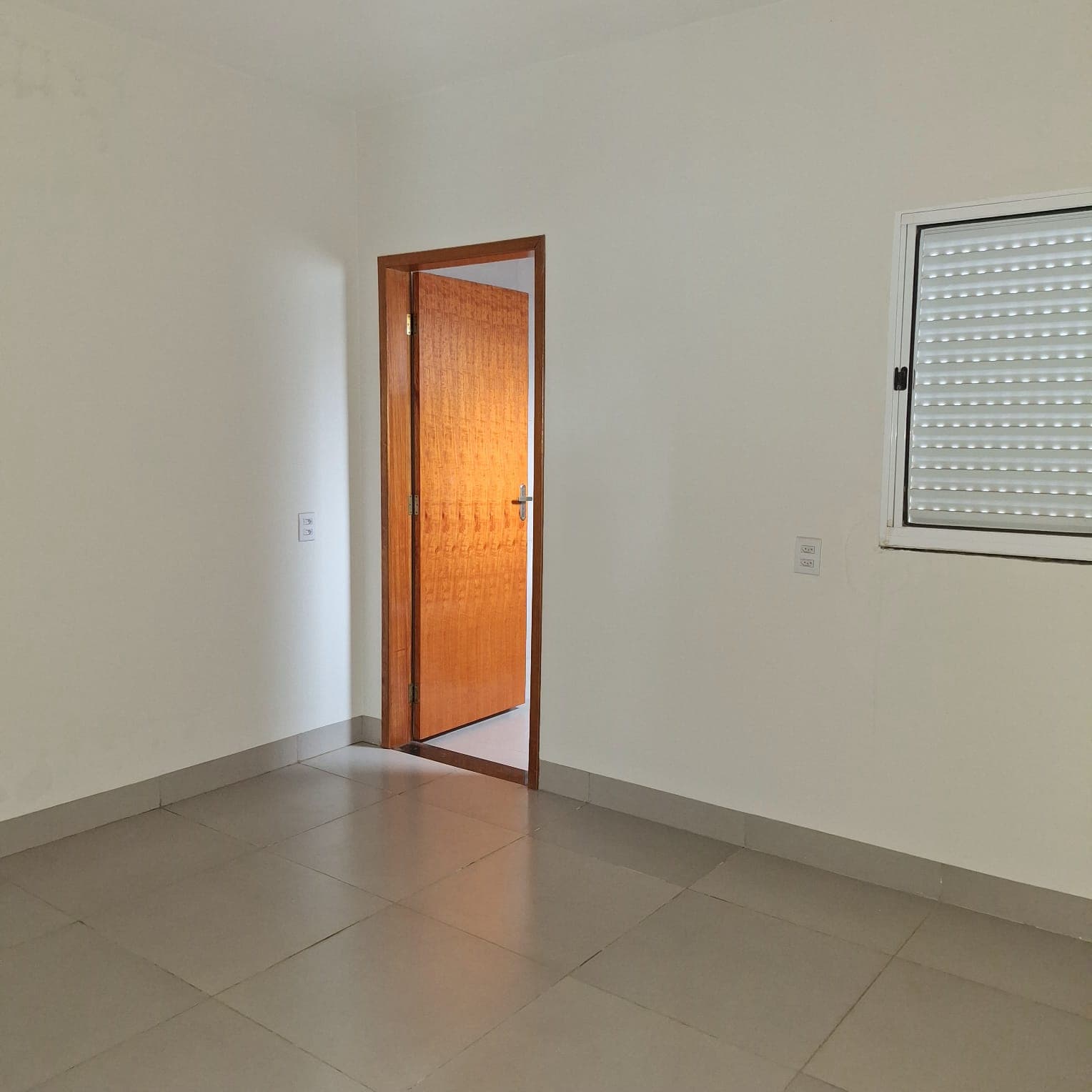 Casa em Grand Ville - Uberlândia