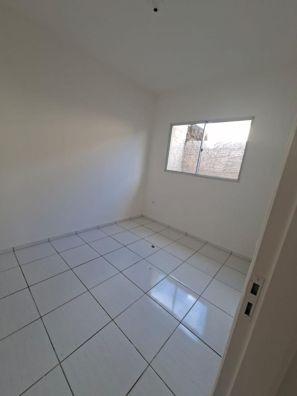 Casa em Portal do Vale - Uberlândia