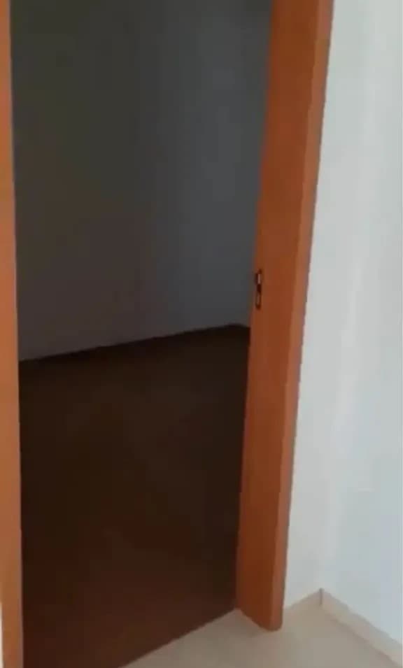 Apartamento em Jardim Holanda - Uberlândia