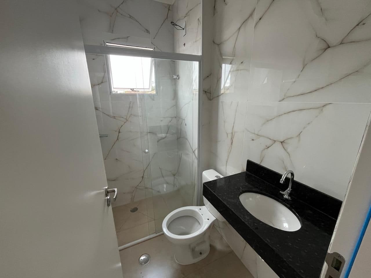 Apartamento em Pacaembu - Uberlândia