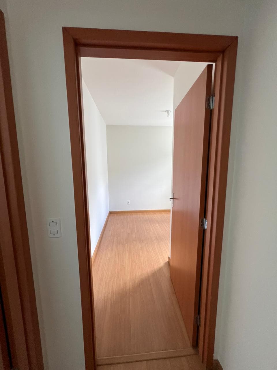 Apartamento em Shopping Park - Uberlândia