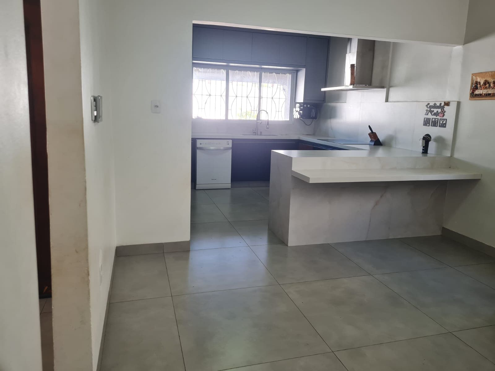 Casa em Brasil - Uberlândia