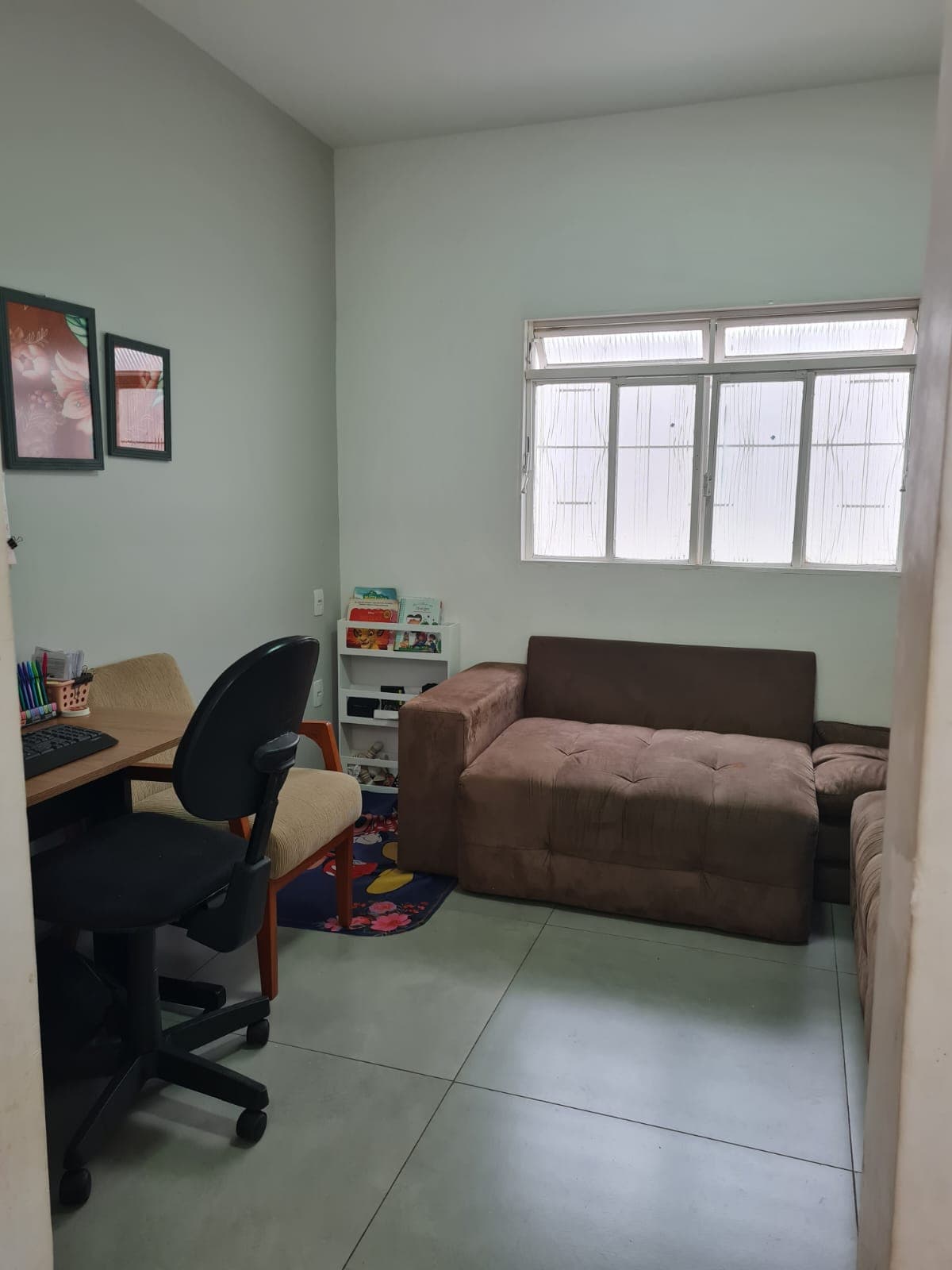 Casa em Brasil - Uberlândia