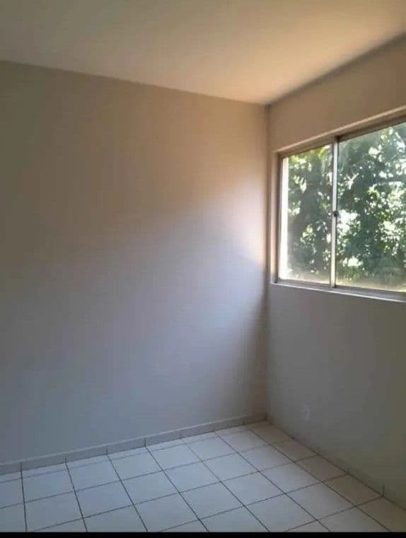 Apartamento em Jardim Patricia - Uberlândia