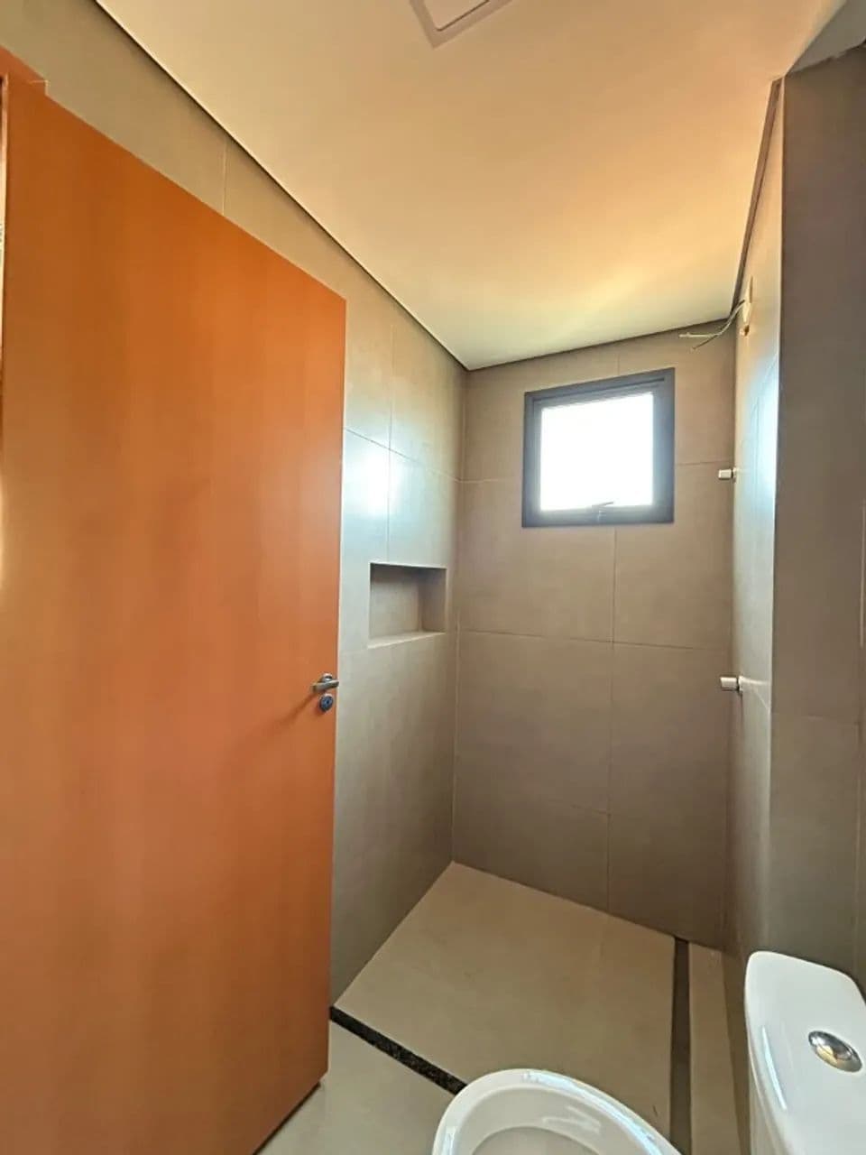 Apartamento em Tubalina - Uberlândia