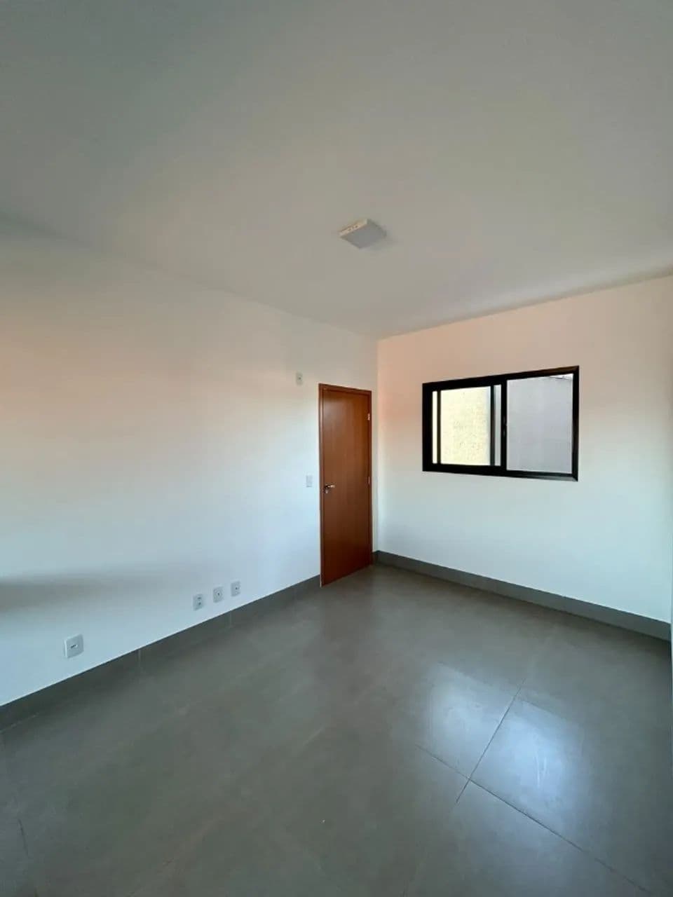 Apartamento em Tubalina - Uberlândia