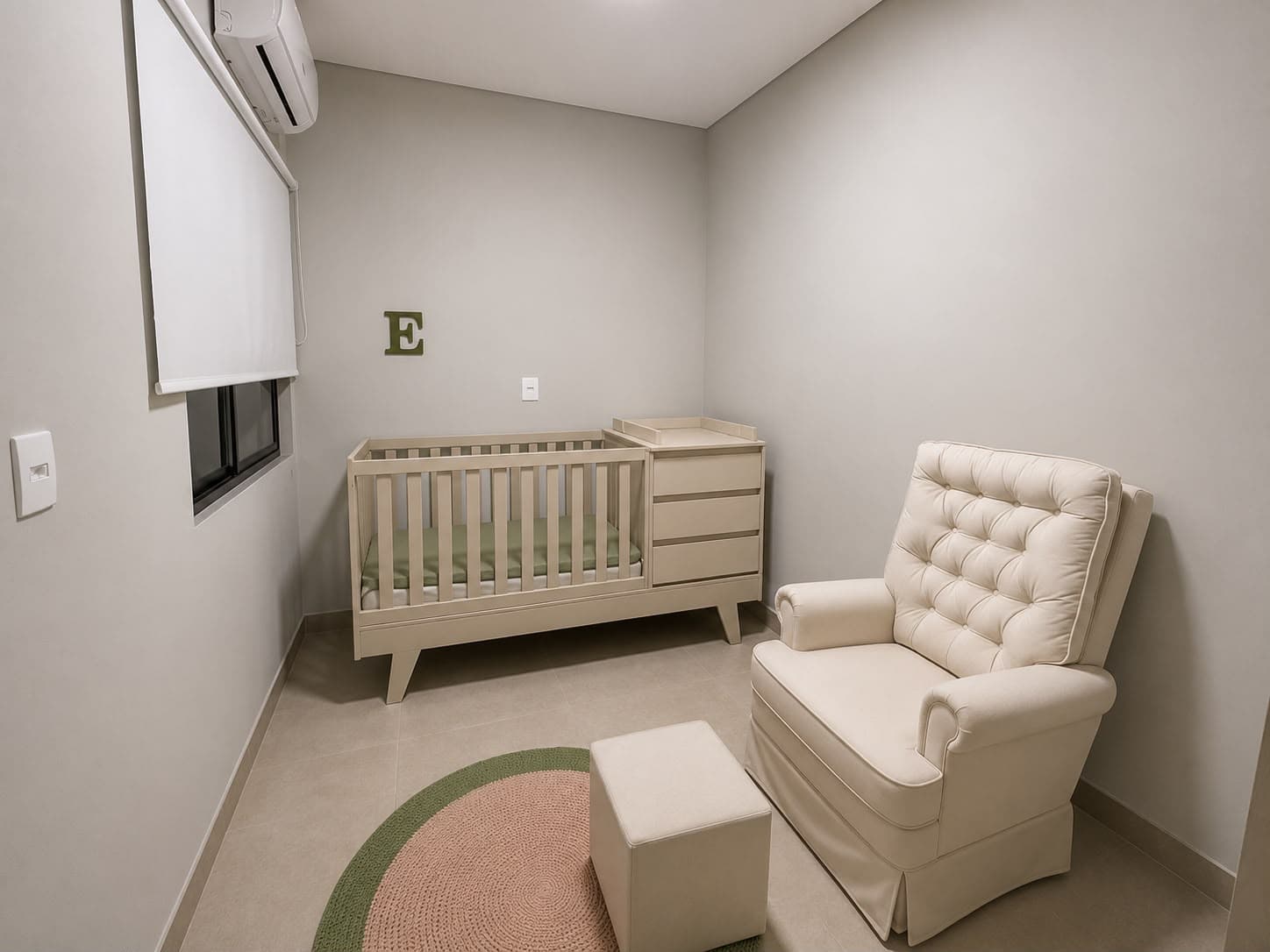 Casa em Jardim Brasília - Uberlândia