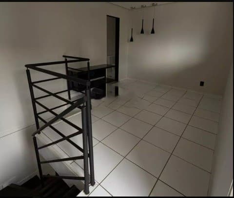 Apartamento em Santa Mônica - Uberlândia