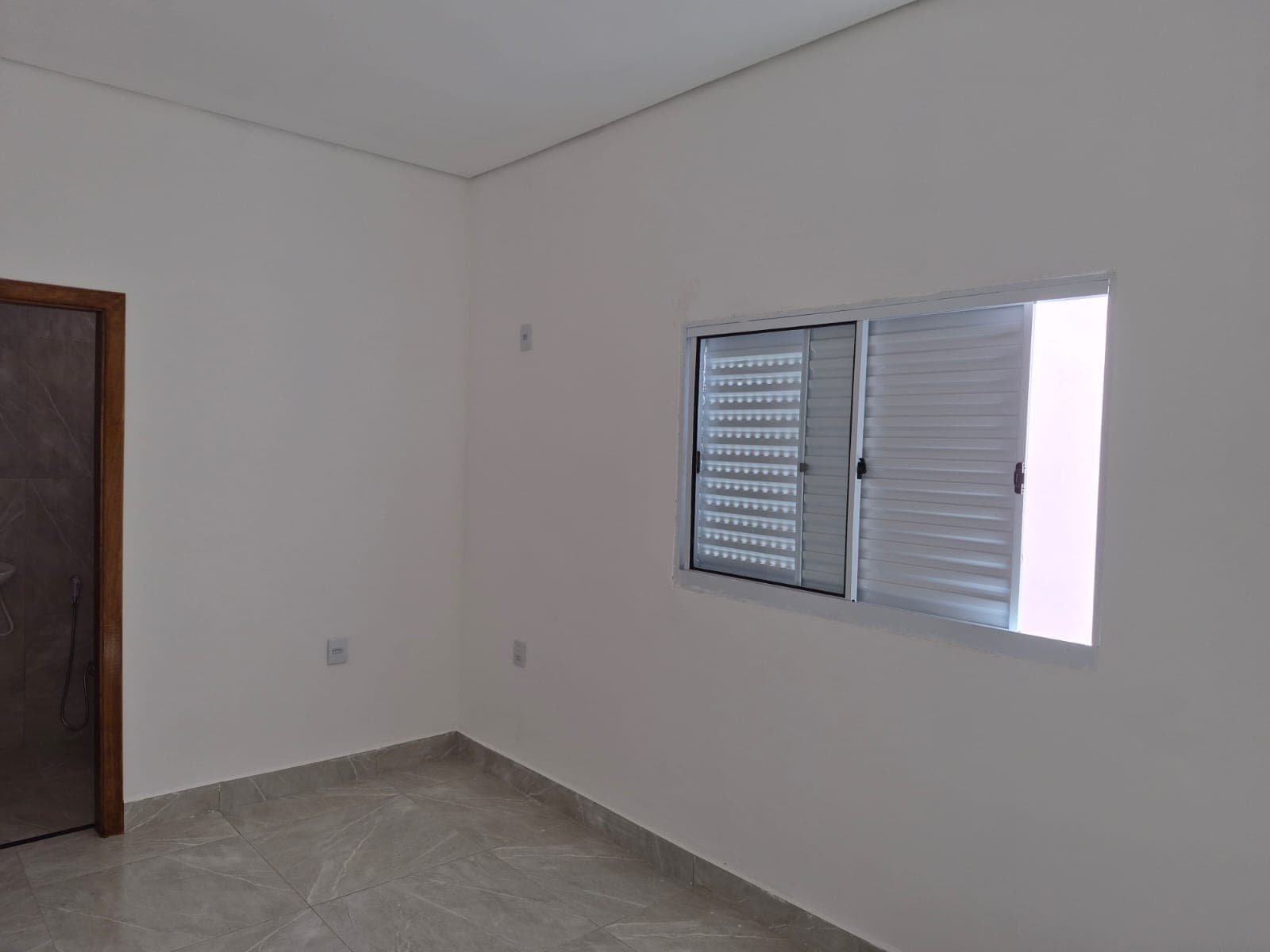 Casa em Morumbi - Uberlândia