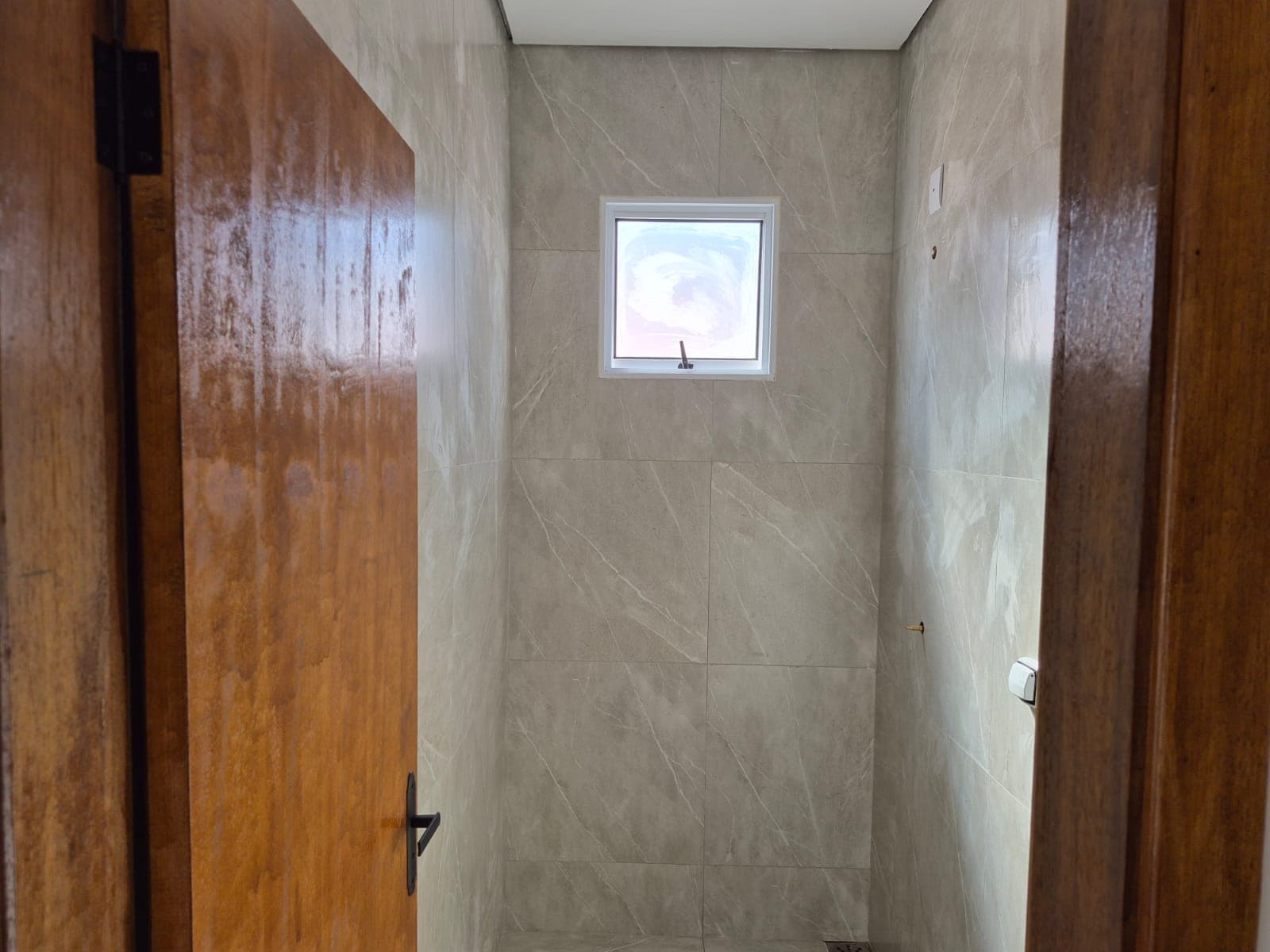 Casa em Morumbi - Uberlândia