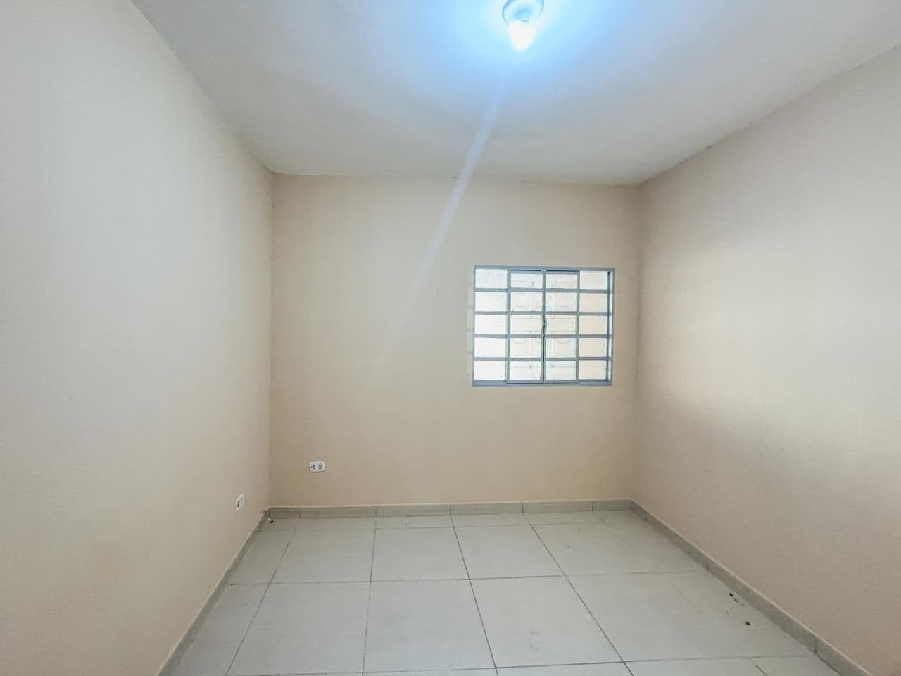 Casa em Jardim Atlântico - Goiânia