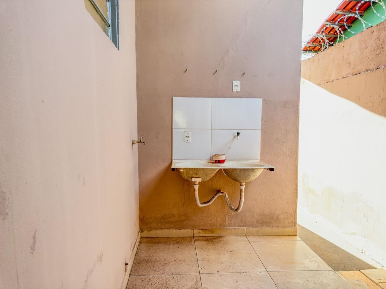 Casa em Jardim Atlântico - Goiânia