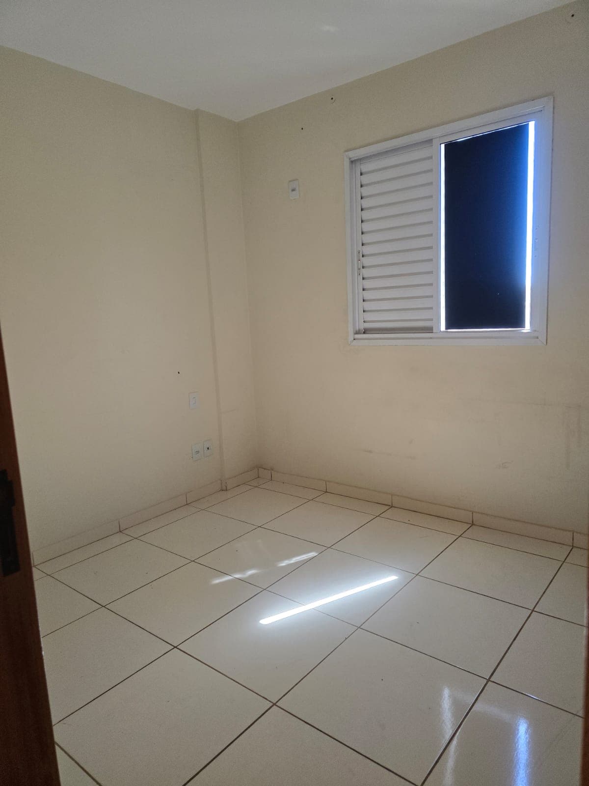 Apartamento em Tubalina - Uberlândia