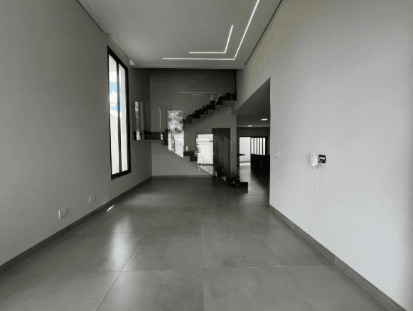 Casa em Jardim Colina - Uberlândia