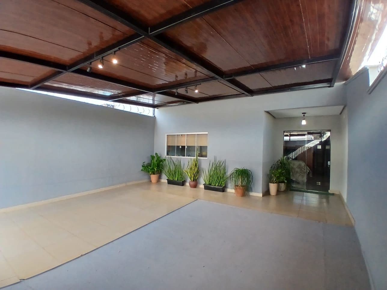 Casa em Setor Três Marias - Goiânia