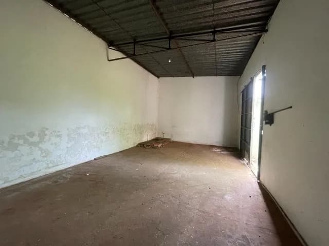 Casa em Brasil - Uberlândia