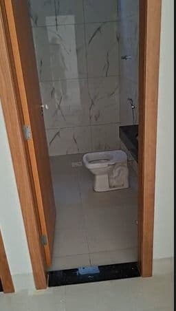 Casa em São Jorge - Uberlândia
