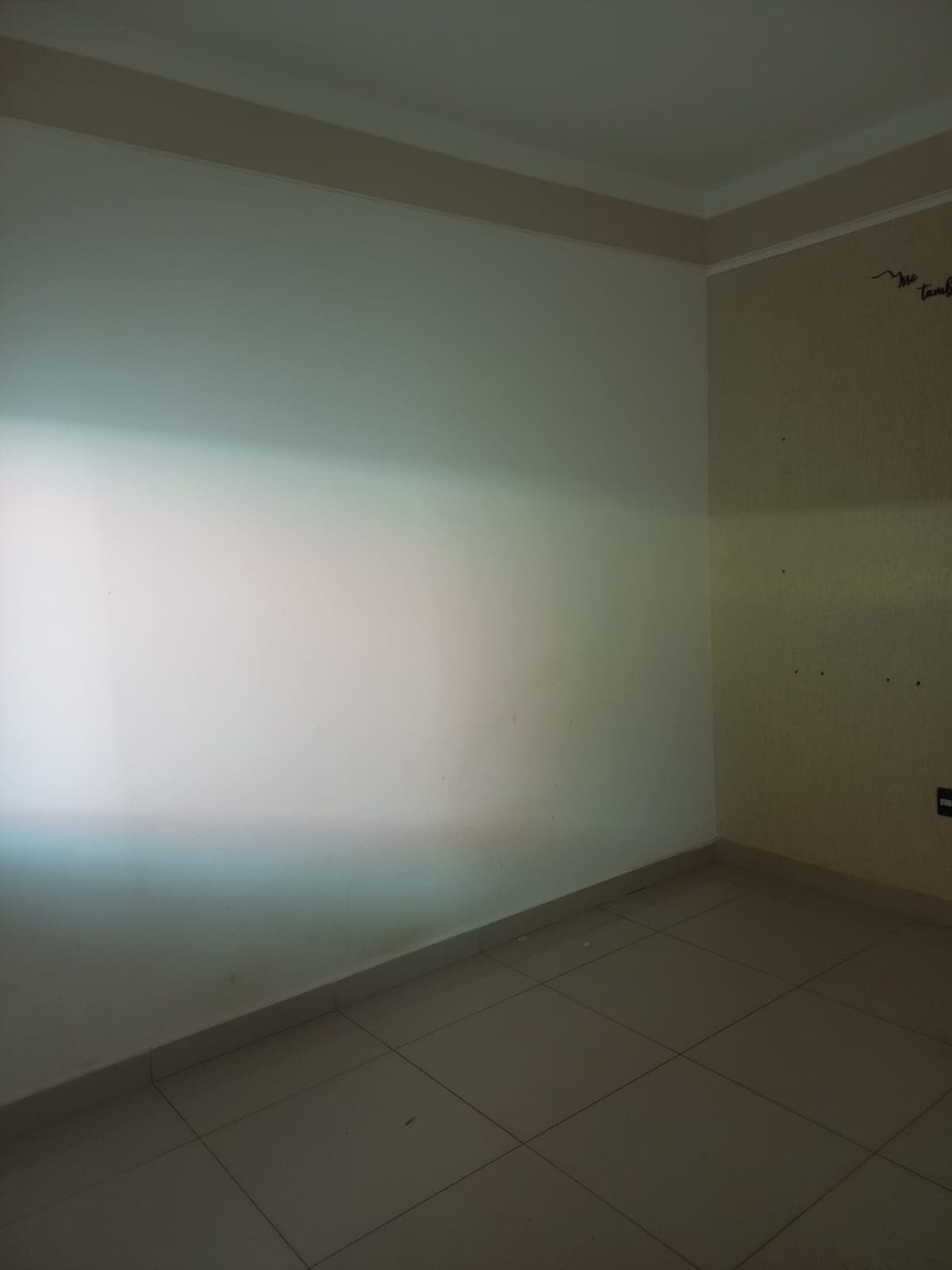 Casa em Jardim Holanda - Uberlândia