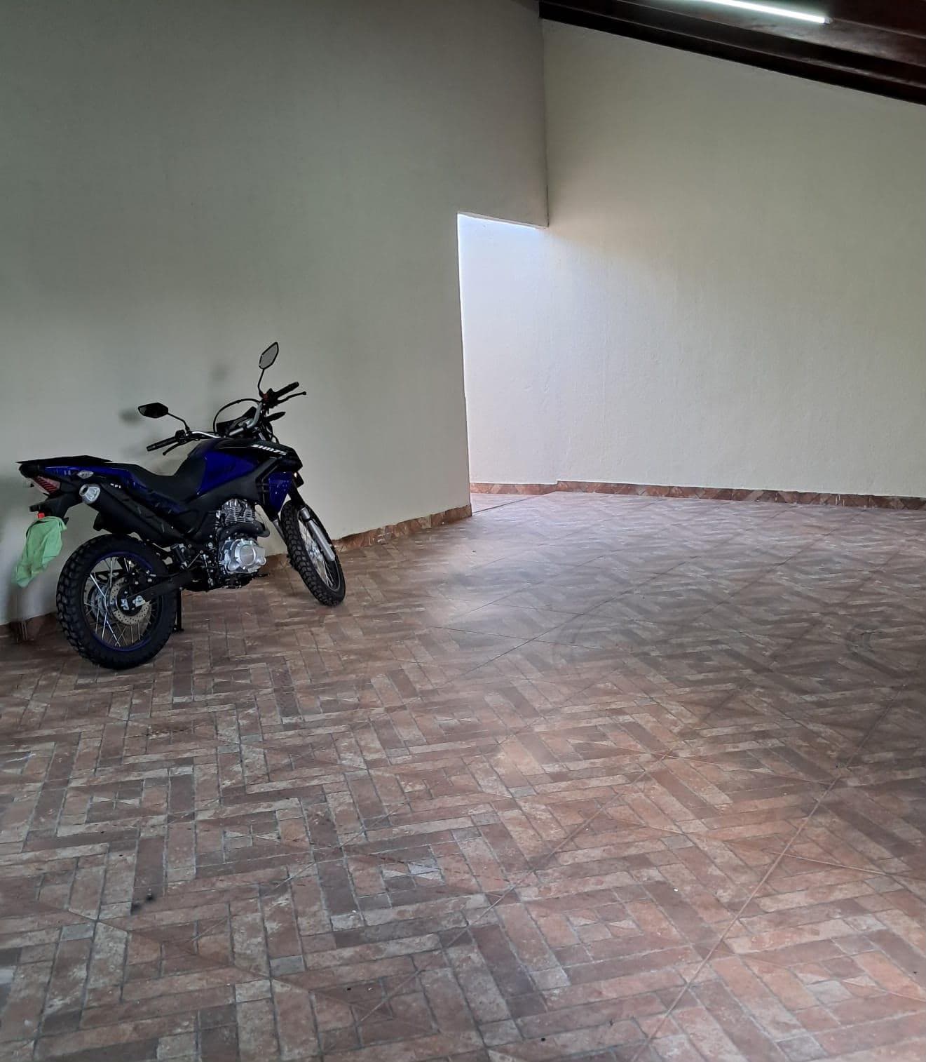 Casa em Jardim Europa - Uberlândia