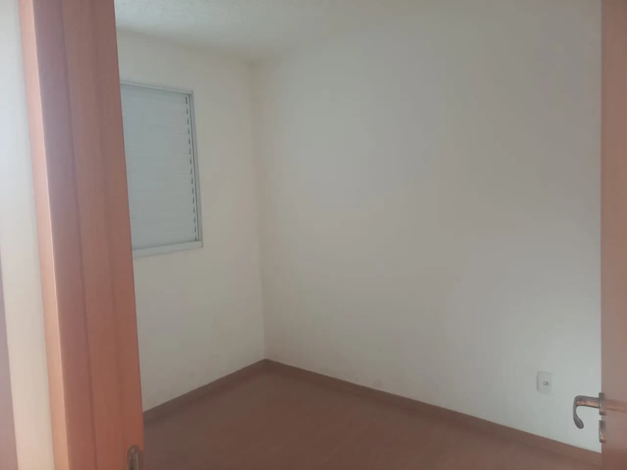 Apartamento em Chácaras Tubalina e Quartel - Uberlândia