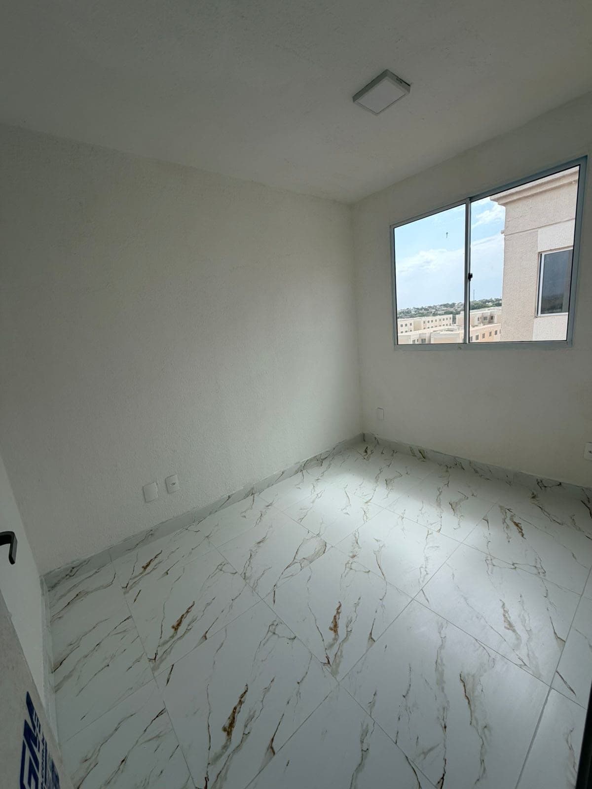 Apartamento em Gavarello - Goiânia