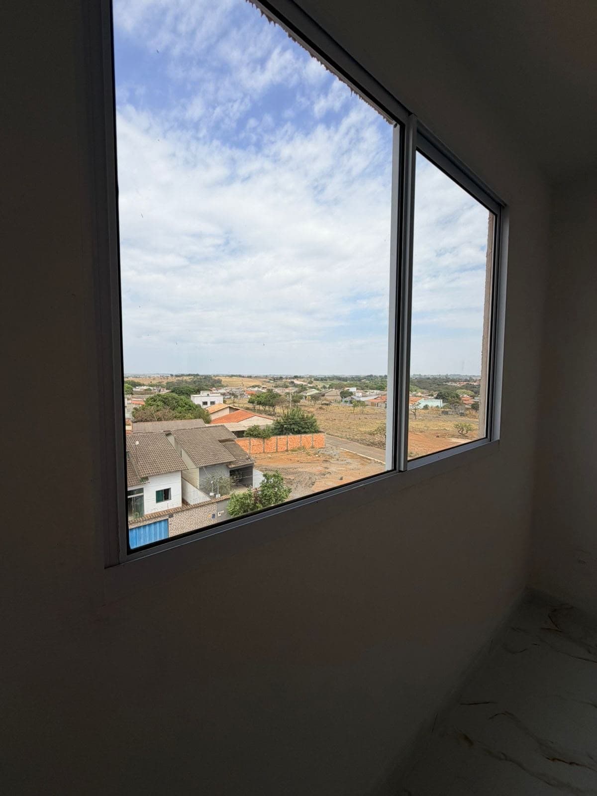 Apartamento em Gavarello - Goiânia